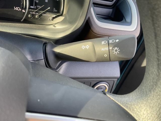 ムーヴ Ｘ　衝突回避支援ブレーキ・ＬＥＤヘッドライト（29枚目）