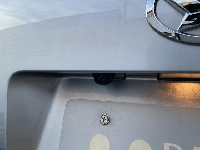 ムーヴ Ｘ　衝突回避支援ブレーキ・ＬＥＤヘッドライト（16枚目）