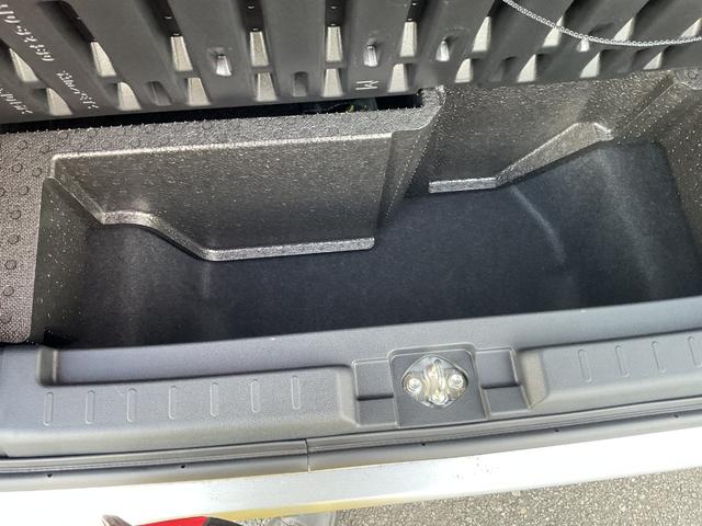 ムーヴ Ｘ　衝突回避支援ブレーキ・ＬＥＤヘッドライト（19枚目）