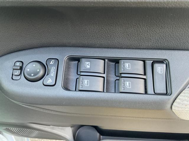 ムーヴ Ｘ　衝突回避支援ブレーキ・ＬＥＤヘッドライト（26枚目）