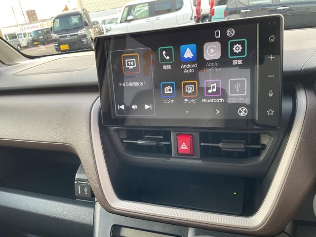 ムーヴ Ｘ　衝突回避支援ブレーキ・ＬＥＤヘッドライト（31枚目）