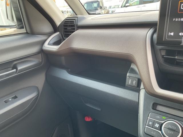 ムーヴ Ｘ　衝突回避支援ブレーキ・ＬＥＤヘッドライト（32枚目）