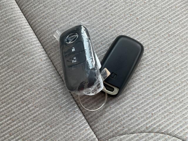 ムーヴ Ｘ　衝突回避支援ブレーキ・ＬＥＤヘッドライト（34枚目）