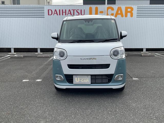 ���̓x�̓_�C�n�c�t�|�b�`�q�]���X�̒��ÎԂ������������������肪�Ƃ��������܂��I