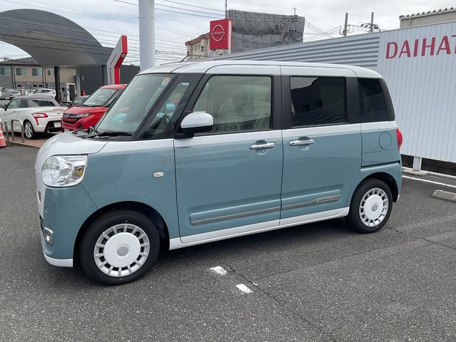 �k��B�_�C�n�c�S�Ђ̍݌ɎԂ��T�����܂��I