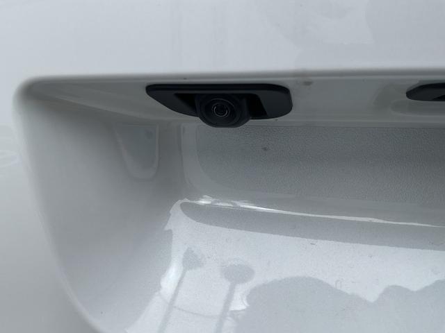 �o�b�N�J���������Ă���̂Ńi�r�Ƒg���킹�邱�Ƃɂ���ăo�b�N���j�^�[�����p�ł��܂��I