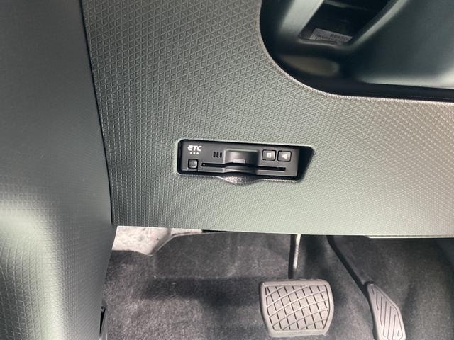 タント カスタムＸリミテッド　衝突回避支援機能　電動パーキングブレーキ　両側パワースライドドア（33枚目）