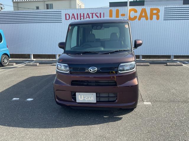 ���̓x�̓_�C�n�c�t�|�b�`�q�]���X�̒��ÎԂ������������������肪�Ƃ��������܂��I