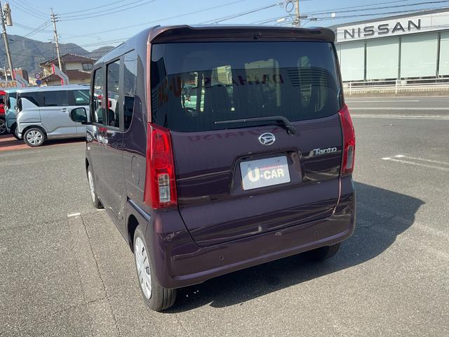 �C�ɂȂ�N���}������܂�����t�|�b�`�q�]���X�܂ł��₢���킹����������