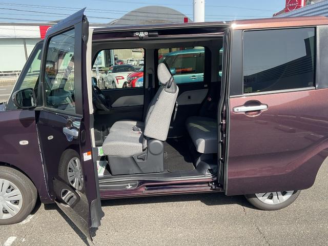 �s���[�C���h�A�ŏ��~�胉�N���N��