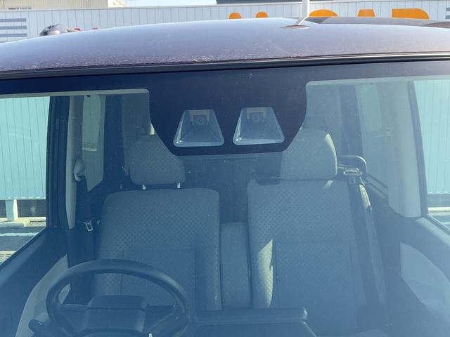 �Փˉ���x���u���[�L���t���Ă���̂ň��S�ł���