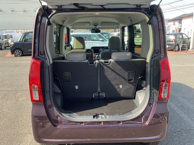 ���ˏグ���o�b�N�h�A�ŉJ�~�莞���G��邱�ƂȂ��ו��̍ڂ��~�낵���ł��܂���