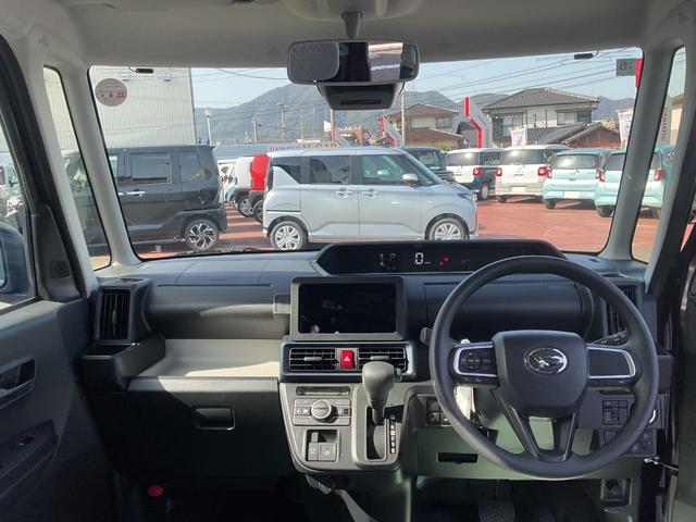 ���E�ǍD�ŉ^�]���y�����Ȃ�܂��ˁ�