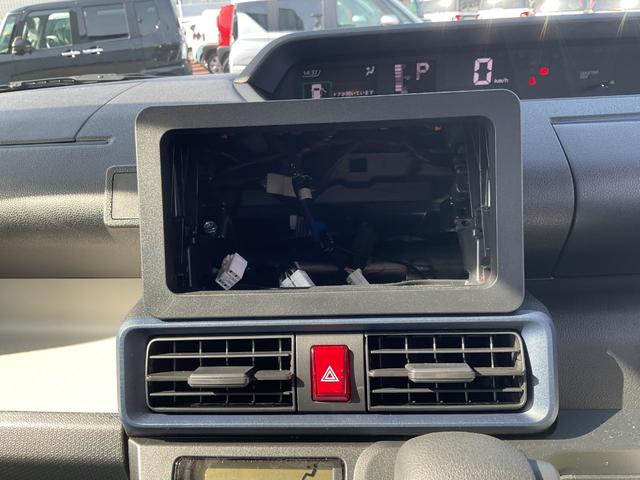 ���D���ȃi�r��I�[�f�B�I�𑕒��\�ł���