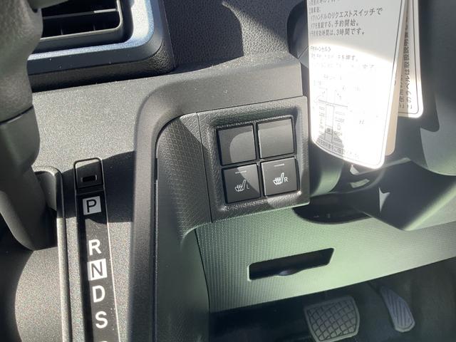 �V�[�g�q�[�^�[�œ~���g������