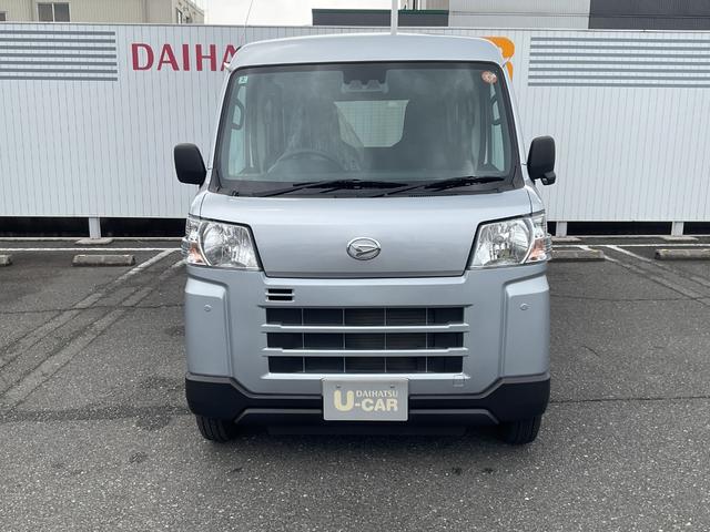 ���̓x�̓_�C�n�c�t�|�b�`�q�]���X�̒��ÎԂ������������������肪�Ƃ��������܂��I