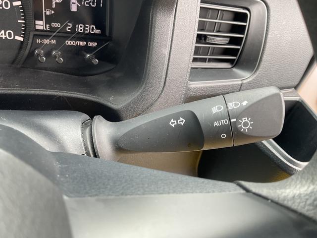 �I�[�g���C�g�@�\�t���Ȃ̂Ń��C�g�̂��Y�ꂪ����܂���