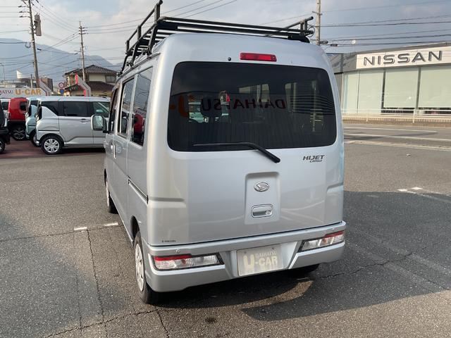 �C�ɂȂ�N���}������܂�����t�|�b�`�q�]���X�܂ł��₢���킹����������