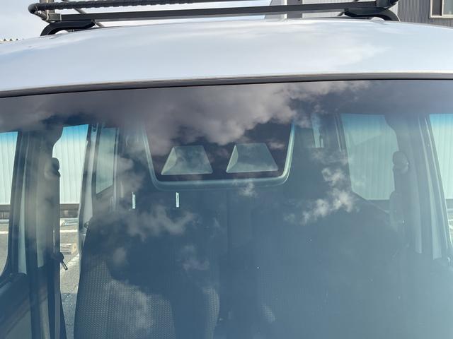 �Փˉ���x���u���[�L���t���Ă���̂ň��S�ł���