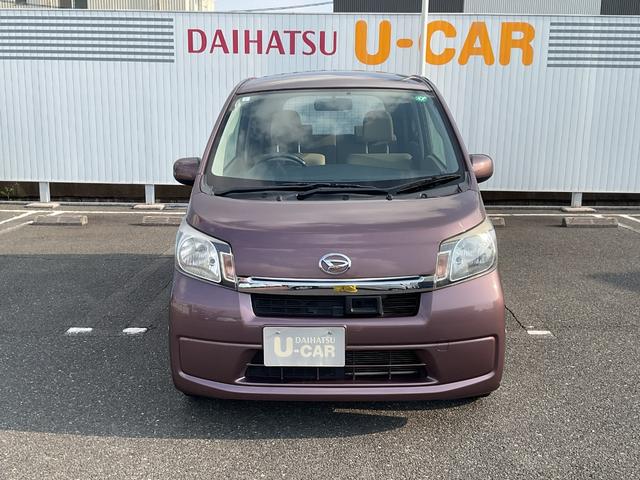 ���̓x�̓_�C�n�c�t�|�b�`�q�]���X�̒��ÎԂ������������������肪�Ƃ��������܂��I