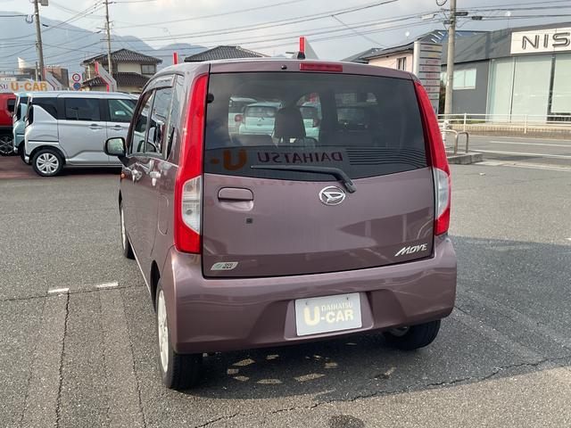 �C�ɂȂ�N���}������܂�����t�|�b�`�q�]���X�܂ł��₢���킹����������