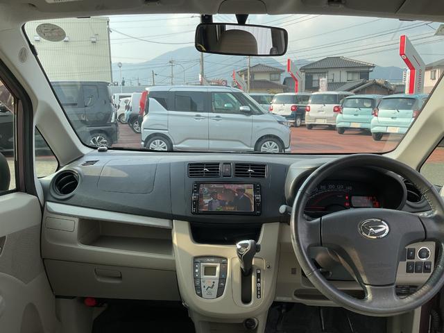 ���E�ǍD�ŉ^�]���y�����Ȃ�܂��ˁ�