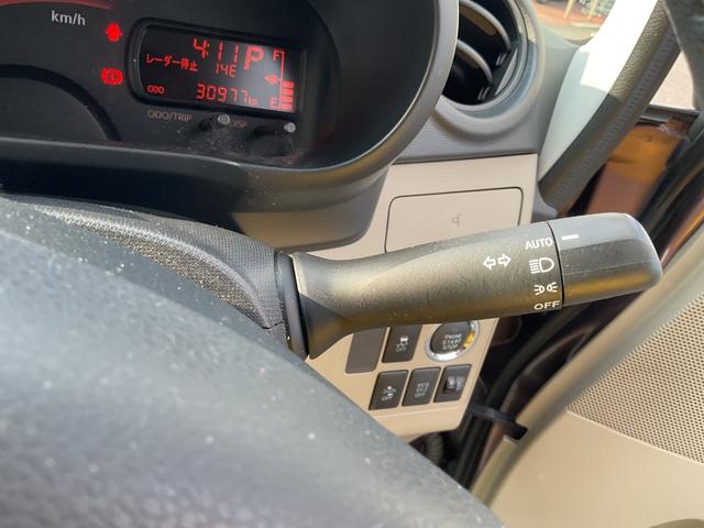 �I�[�g���C�g�@�\�t���Ȃ̂Ń��C�g�̂��Y�ꂪ����܂���