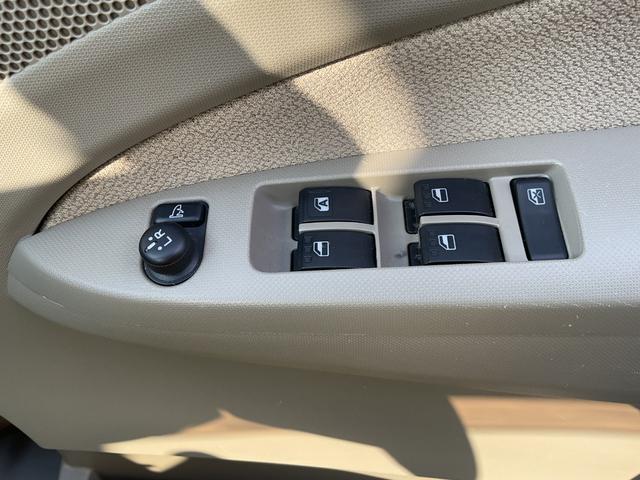 �Ȃ��Ă͂Ȃ�Ȃ��p���[�E�C���h�E�X�C�b�`�����쐫���D��Ă܂���