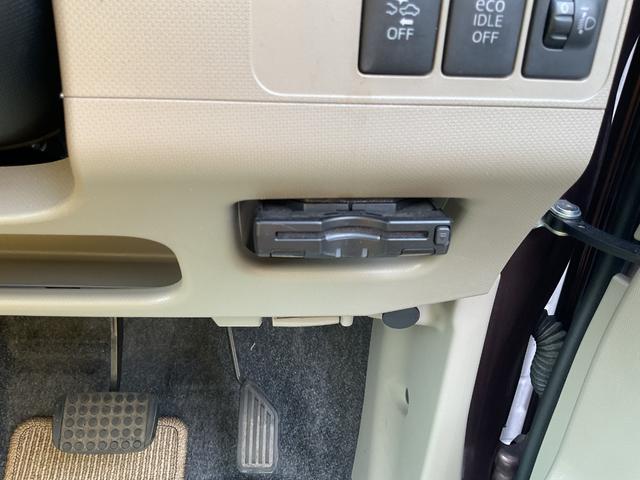 �d�s�b�t����