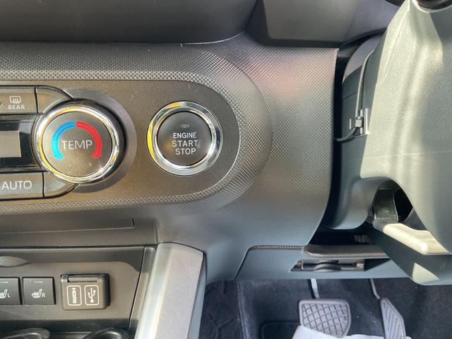 �d�q�J�[�h�L�[���g�т��Ă���΁A�u���[�L�𓥂݂Ȃ���{�^�������������ŃG���W���̎n������y�Ɂ�