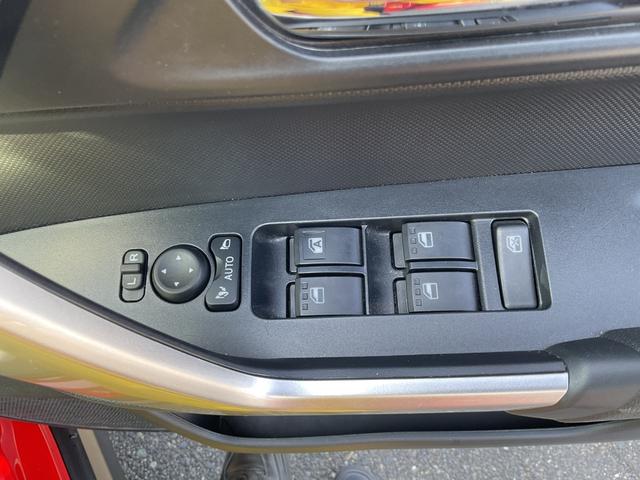 �Ȃ��Ă͂Ȃ�Ȃ��p���[�E�C���h�E�X�C�b�`�����쐫���D��Ă܂���