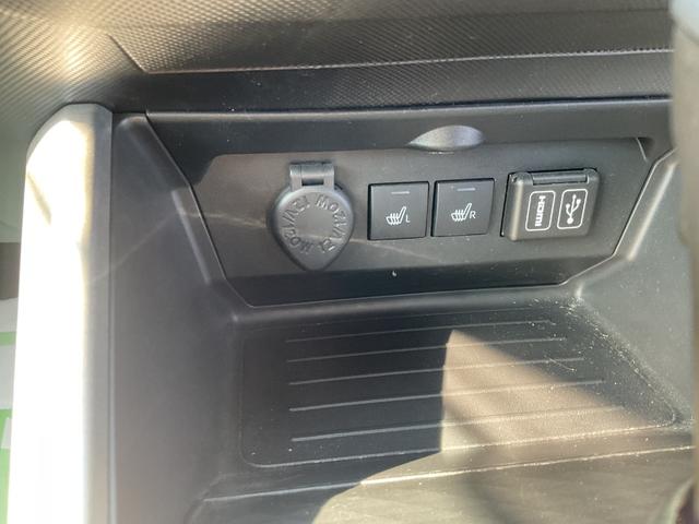 �V�[�g�q�[�^�[�œ~���g������