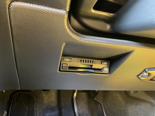 �r���g�C���d�s�b�t����