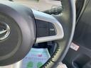 パワースイッチは高速道路の合流時などに使うと普段より加速がよくなります☆