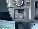電動パーキングブレーキ☆