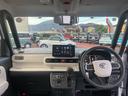 視界良好で運転も楽しくなりますね♪