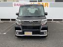 タント カスタムRS トップエディションSAIII 衝突回避支援ブレーキ・両側電動スライドドア(7枚目)