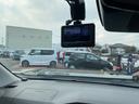 ドライブレコーダーもついています☆
