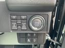 カスタムＸリミテッド　衝突回避支援機能　電動パーキングブレーキ　両側パワースライドドア（24枚目）