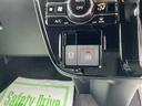 カスタムＸリミテッド　衝突回避支援機能　電動パーキングブレーキ　両側パワースライドドア（29枚目）
