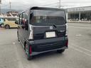 タント カスタムXリミテッド 衝突回避支援機能 電動パーキングブレーキ 両側パワースライドドア 中古車画像_4