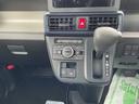 電動パーキングブレーキ付き☆