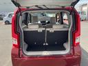 ����ͥ���9