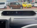 ����ͥ���18