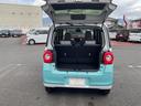 ����ͥ���6
