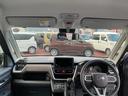 視界良好で運転も楽しくなりますね♪