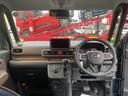 視界良好で運転も楽しくなりますね♪