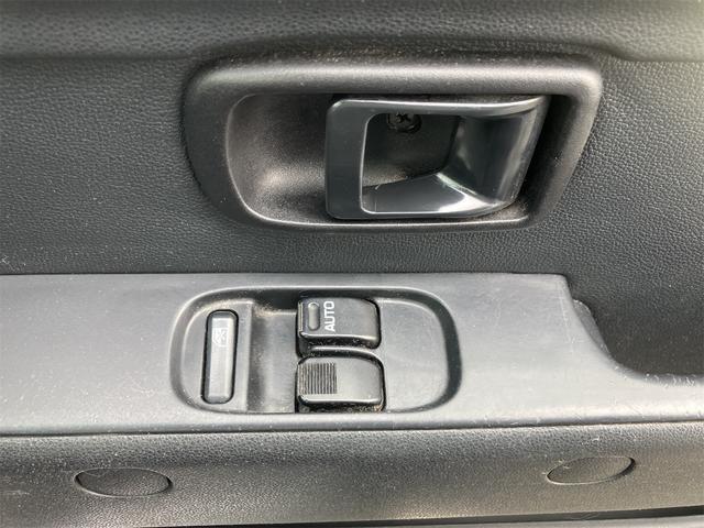 ハイゼットカーゴ ＤＸ　ＳＡＩＩＩ　両側スライドドア（12枚目）