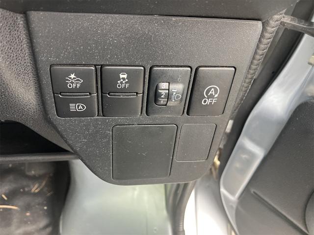 ハイゼットカーゴ ＤＸ　ＳＡＩＩＩ　両側スライドドア（13枚目）