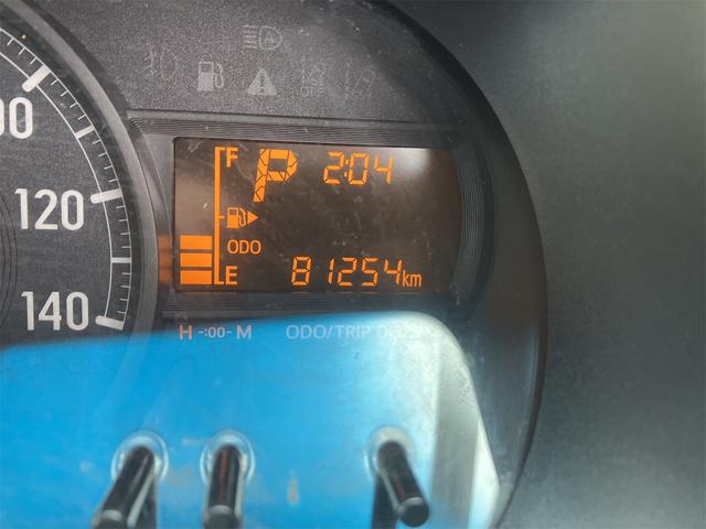 ハイゼットカーゴ ＤＸ　ＳＡＩＩＩ　両側スライドドア（16枚目）